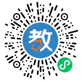 長春市小天鵝舞蹈學校