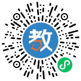 ꖹW(xu)У