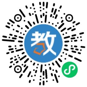 ZW(xu)У