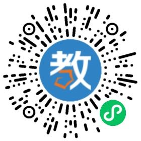湖北教育集團(tuán)藝術(shù)教育基地高中部