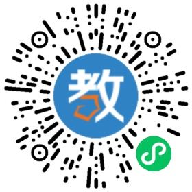 上海川寧教育信息有限公司