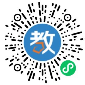 深圳愛(ài)樂(lè)文化藝術(shù)發(fā)展有限公司