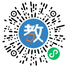 武漢快樂時(shí)光文化傳播有限公司