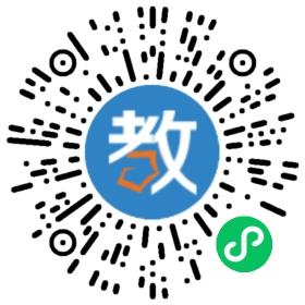 樂睿兒國(guó)際兒童氣質(zhì)養(yǎng)成機(jī)構(gòu)