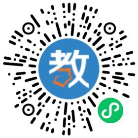 蕭縣綠豆豆英語培訓(xùn)中心