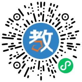 百壽幼兒園