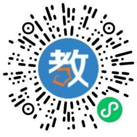 藝林美術(shù)培訓(xùn)中心