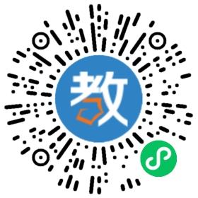 昆明艾能培訓學校