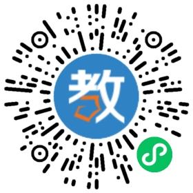 湖北省現(xiàn)代技術(shù)學校