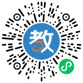 南京理工大科技園大成教育輔導(dǎo)中心