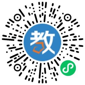 鳳臺(tái)縣大志中學(xué)