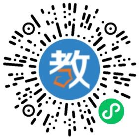 沈陽(yáng)愛尼特智能科技有限公司
