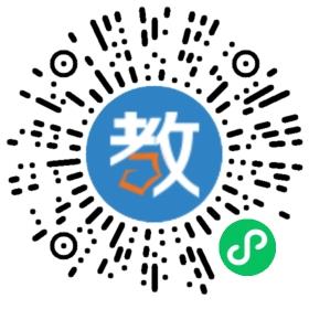 凱里市陽光外國語學校