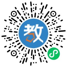 智民實驗學(xué)校