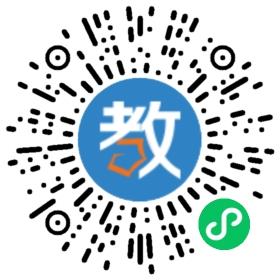 浙江藍天文理專修學(xué)院