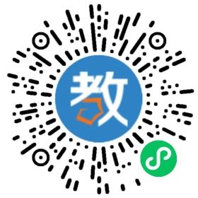 虞宅鄉(xiāng)快樂寶貝幼兒園