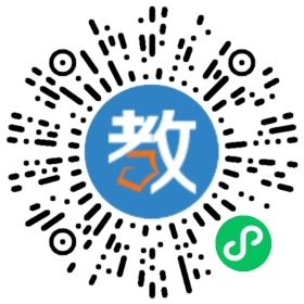 北京新橋東方教育有限公司