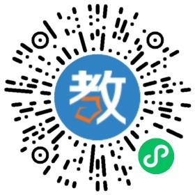 立新工藝