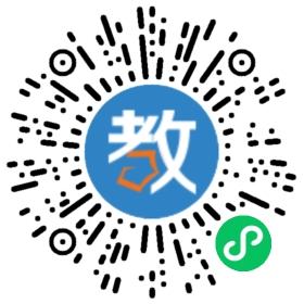 石家莊科技職業(yè)學(xué)院