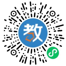 杭州市余杭區(qū)蒲公英學(xué)校