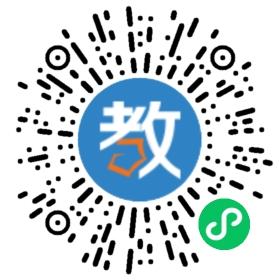 北京博苑教育發(fā)展有限公司