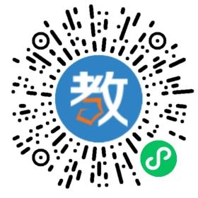東營市東營區(qū)愛樂藝術(shù)培訓(xùn)學(xué)校