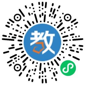 烏魯木齊市師創(chuàng)教育培訓中心