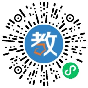 北京神墨珠心算洛陽(yáng)老城區(qū)分校