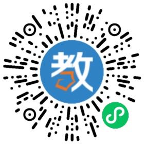 北京ITET培訓(xùn)中心內(nèi)蒙(赤峰)辦事處