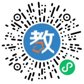 路橋新希望國際英語學(xué)校