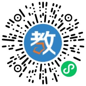 弈美少兒活動中心
