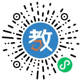 快達教育咨詢有限公司