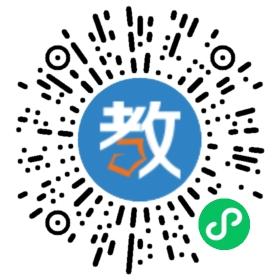北京中育網(wǎng)
