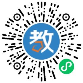 中慶幼兒園