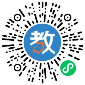 黃河文化教育機(jī)構(gòu)內(nèi)蒙分部