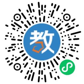 春天花畫美術(shù)樂園