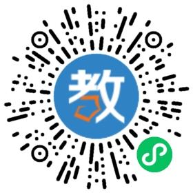 上海青貝園國際早教中心