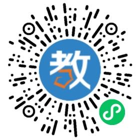 陽(yáng)光特色幼兒培訓(xùn)學(xué)校