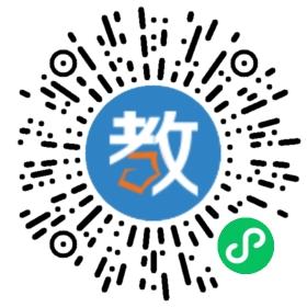 北京愛(ài)心華美教育
