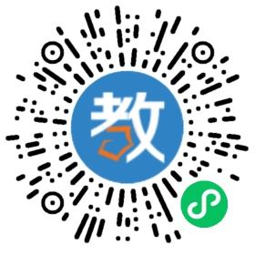 重慶開縣渝開職業(yè)學(xué)校