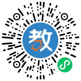 四川省攀枝花市第七高級中學(xué)校