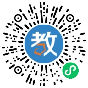浙江臺(tái)州新理想教育中心