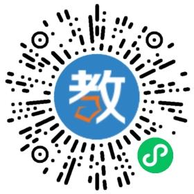 中國乒協(xié)乒乓球運動學校