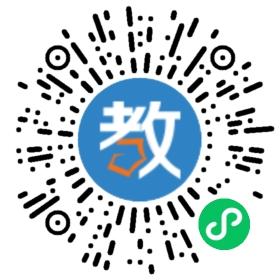蓓蕾藝術培訓中心