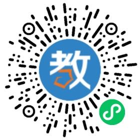 太原市快樂成長早教培訓(xùn)中心