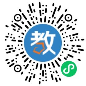 峽山育才小學(xué)