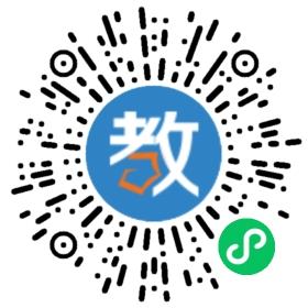 蚌埠世博英語培訓(xùn)學校