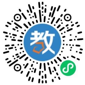 山西省晉城陽光計算機學(xué)校