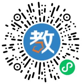 創(chuàng)意童年兒童美術(shù)工作室