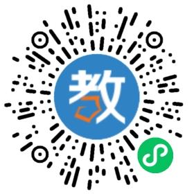 лꖅ^(q)׻WУ